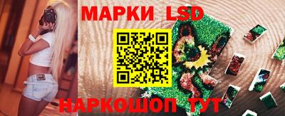 apvp Шахты