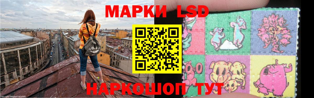 LSD-25 экстази кислота  blacksprut ONION  Альметьевск  Вход с VPN 