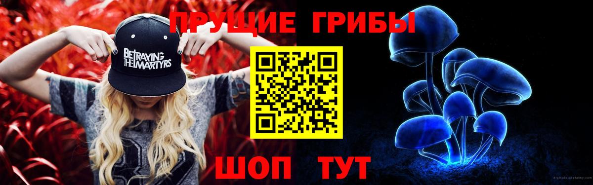 Альметьевск  Псилоцибиновые грибы мухоморы  Вход с VPN 